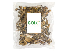 Ciuperci deshidratate - 250g